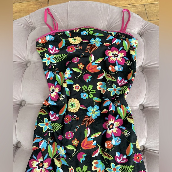 Guess Dress Small - Picture 2 of 4